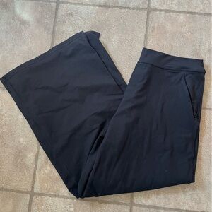 Offline The Hugger Trouser